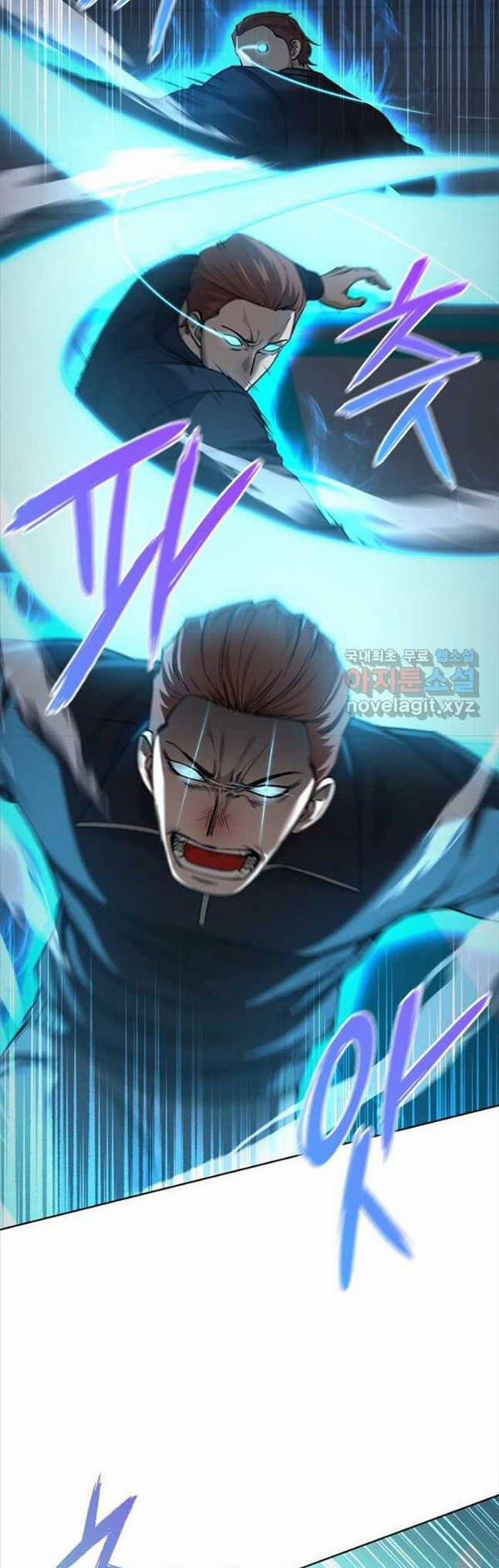 Trường Học Chiến Binh 39 trang 25