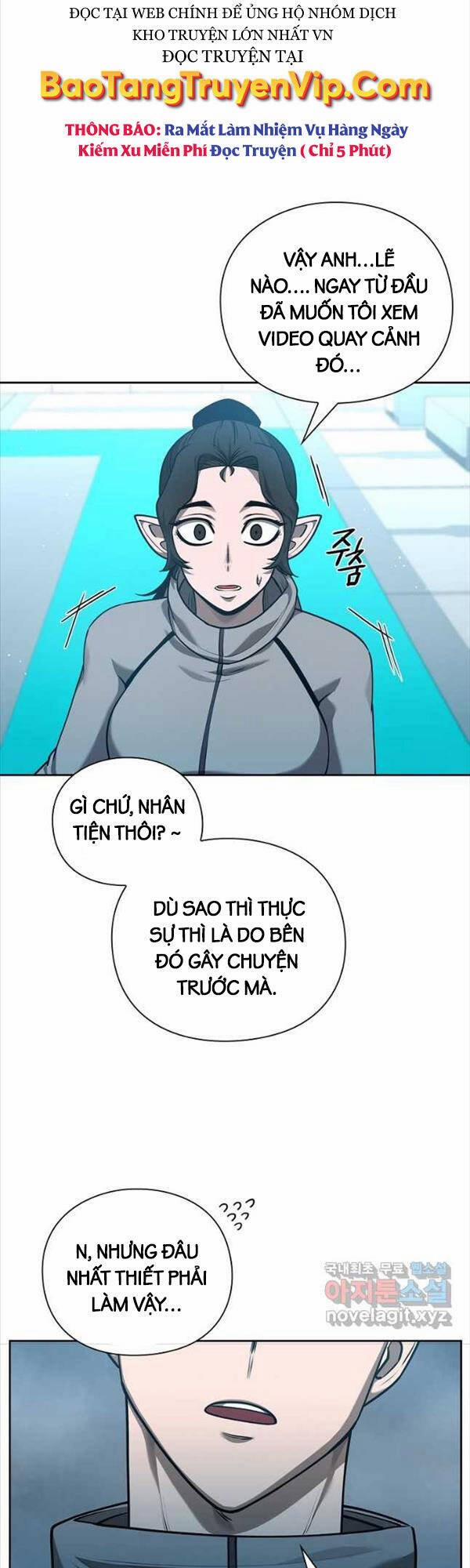 Trường Học Chiến Binh 39 trang 39