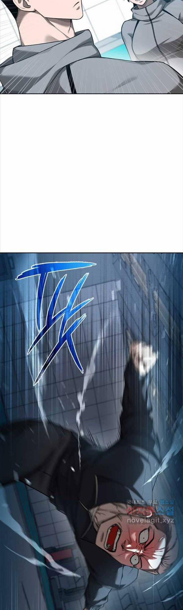 Trường Học Chiến Binh 39 trang 44