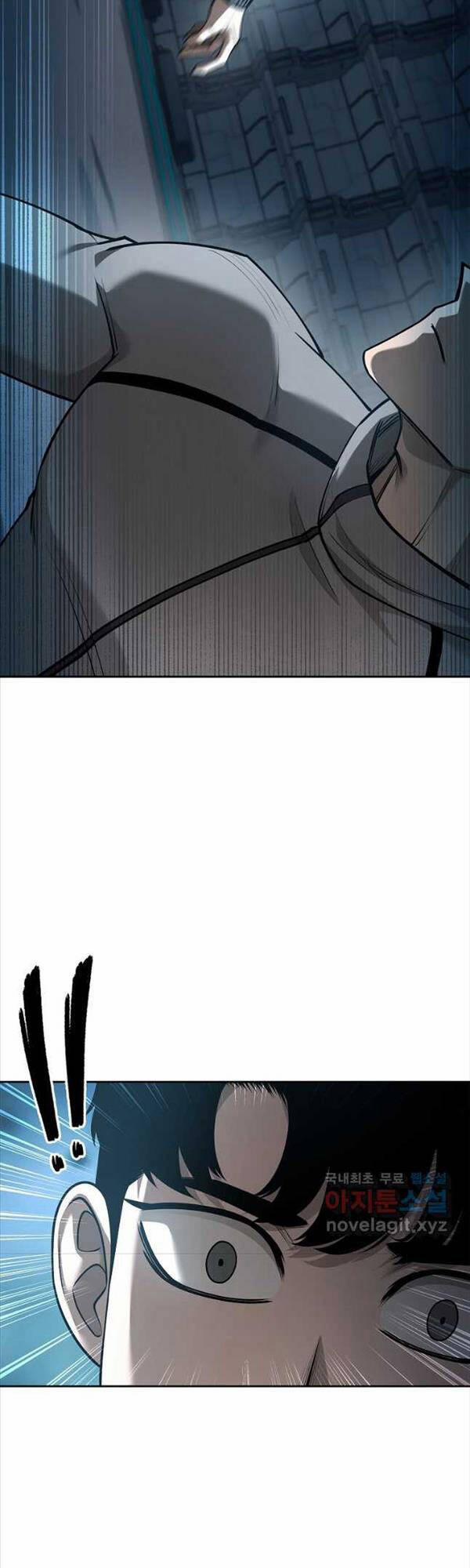 Trường Học Chiến Binh 39 trang 45