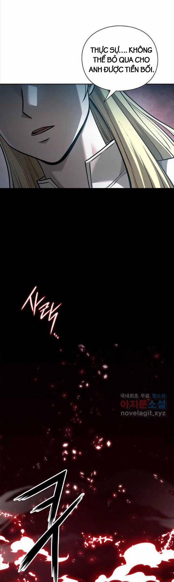 Trường Học Chiến Binh 39 trang 46