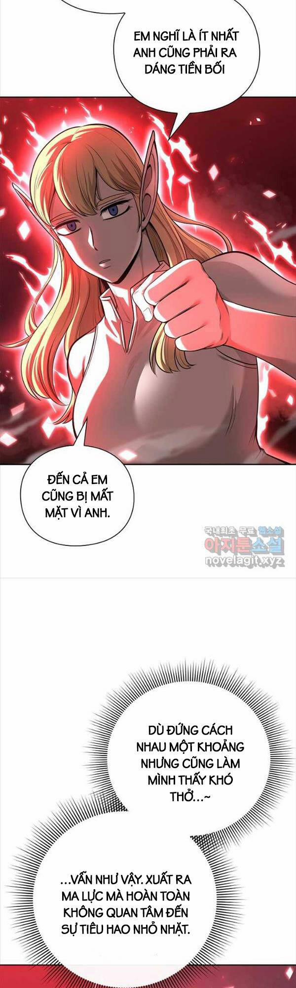 Trường Học Chiến Binh 39 trang 48