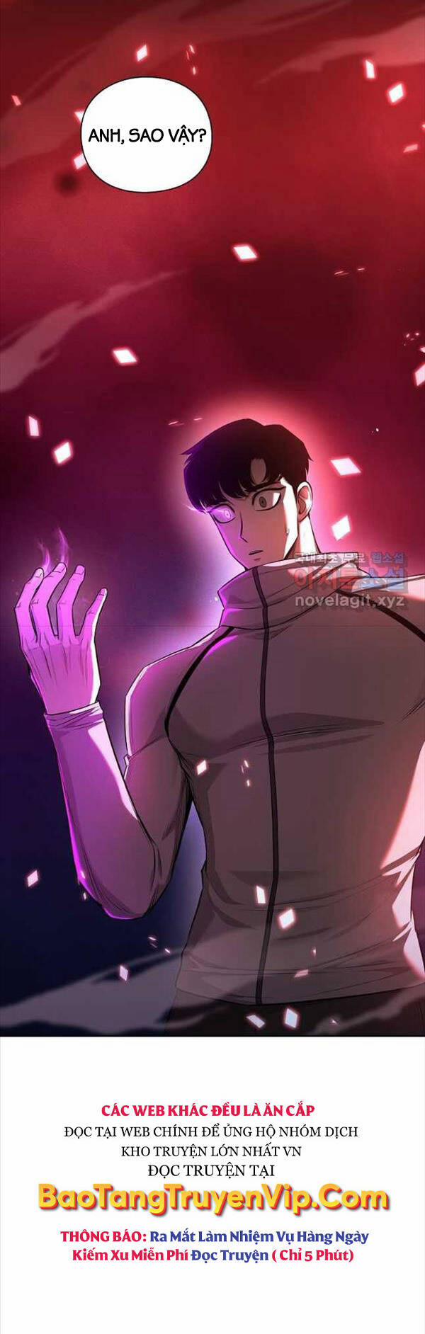 Trường Học Chiến Binh 39 trang 50