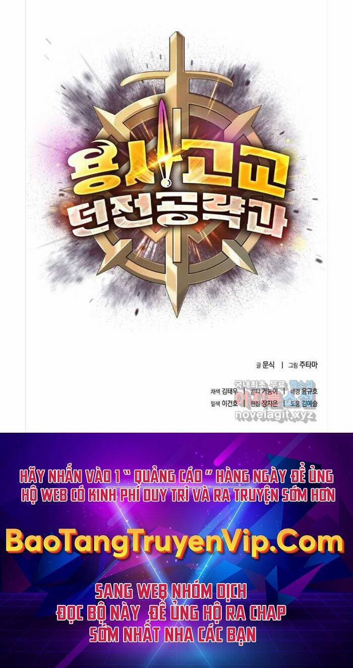 Trường Học Chiến Binh 39 trang 51