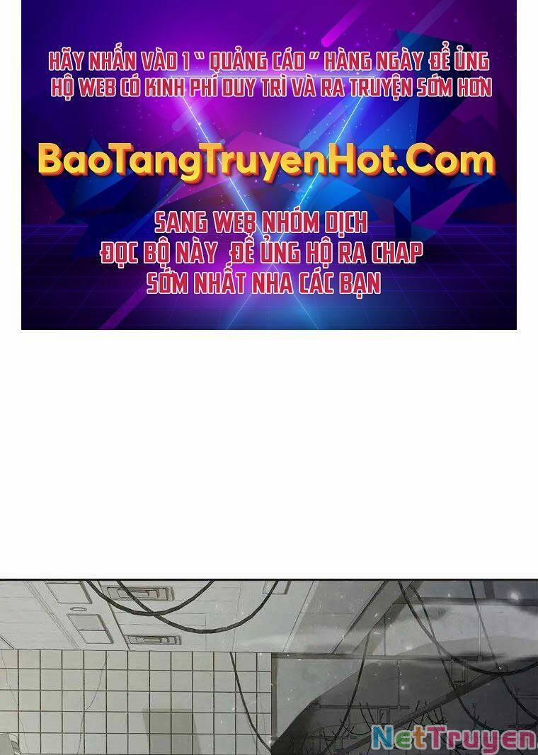 Trường Học Chiến Binh 4 trang 0