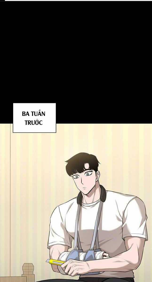 Trường Học Chiến Binh 40 trang 0