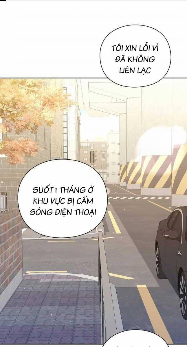 Trường Học Chiến Binh 44 trang 0