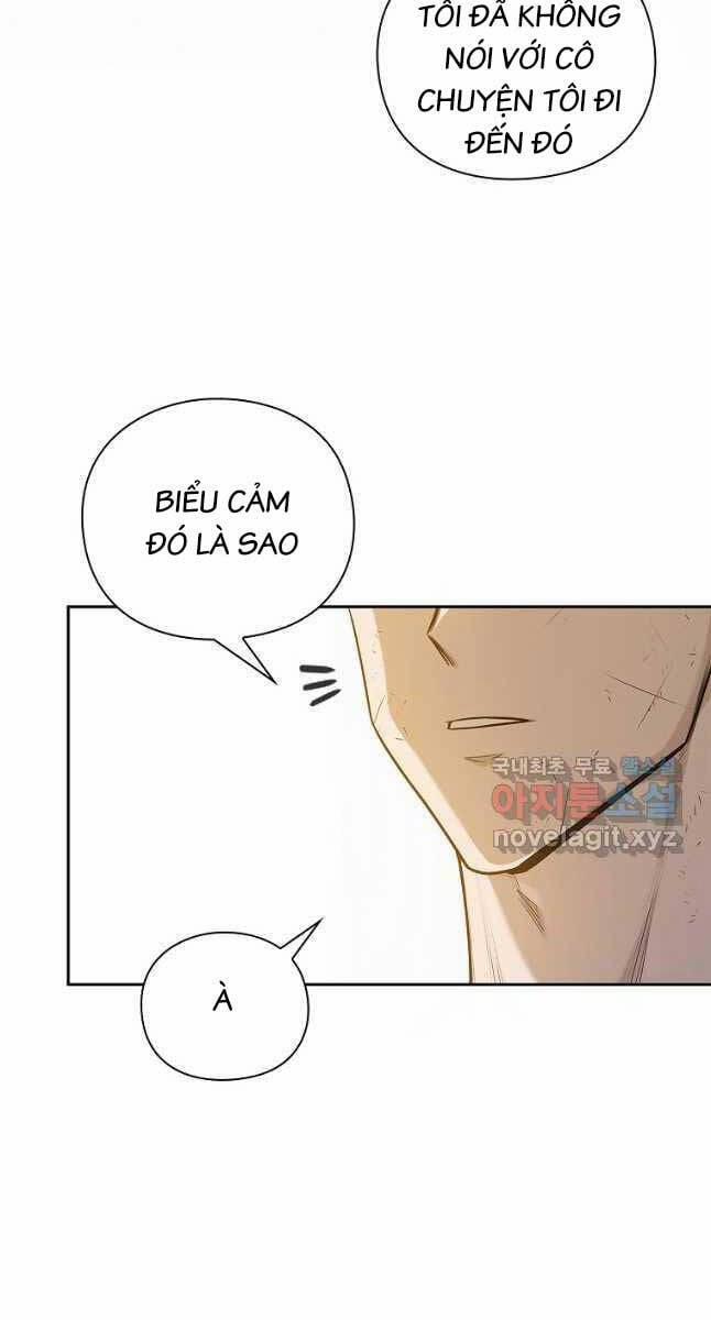 Trường Học Chiến Binh 44 trang 1