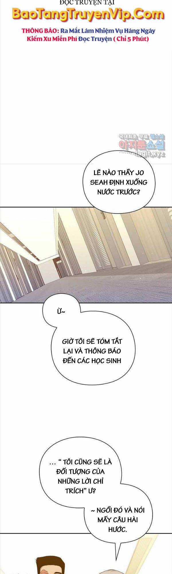 Trường Học Chiến Binh 45 trang 17