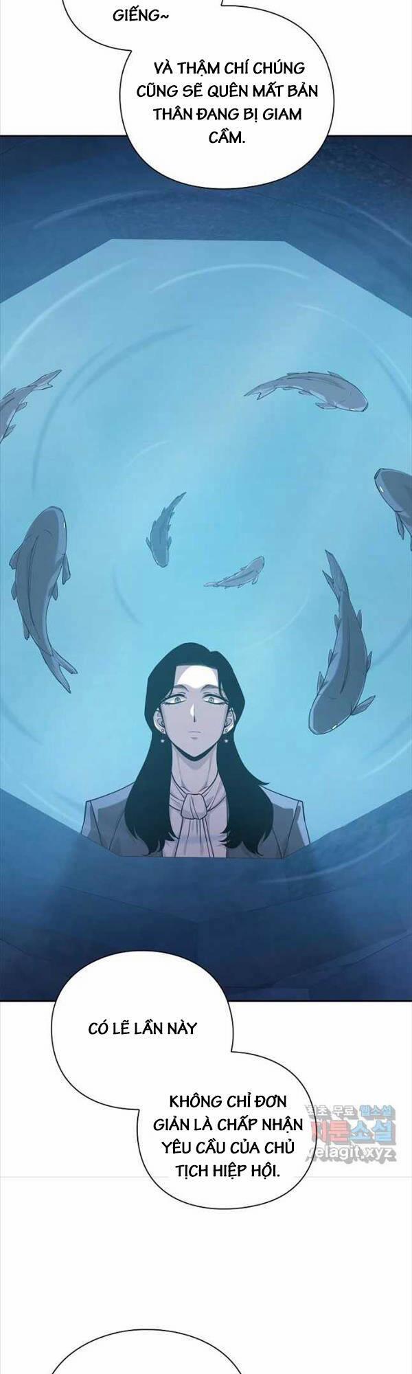 Trường Học Chiến Binh 45 trang 22