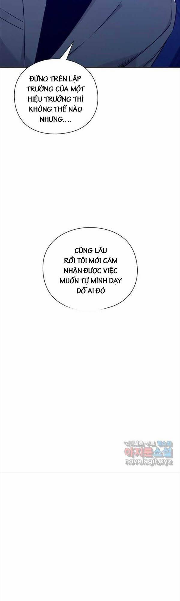 Trường Học Chiến Binh 45 trang 31