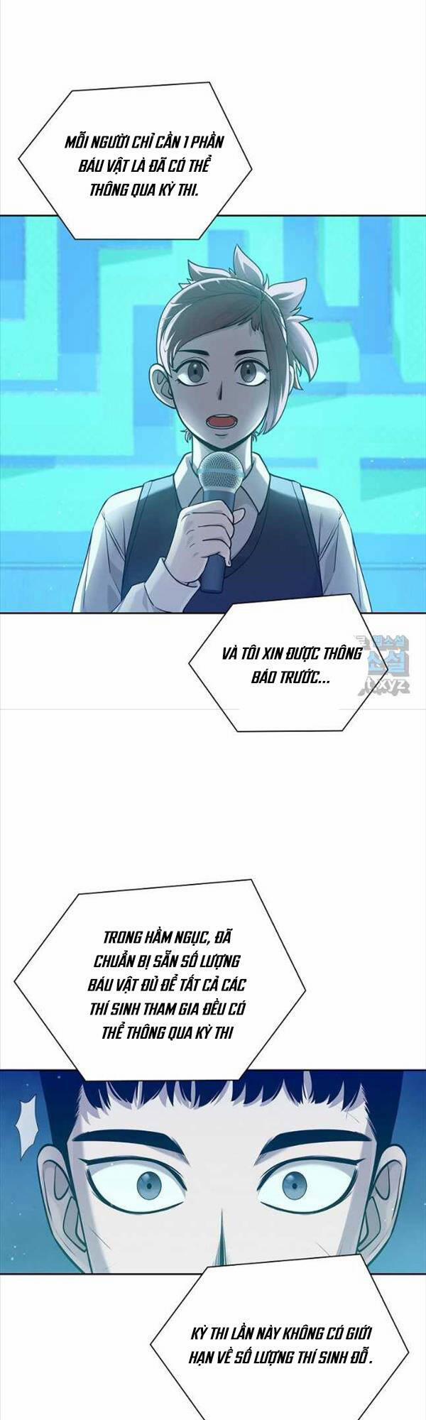 Trường Học Chiến Binh 45 trang 35