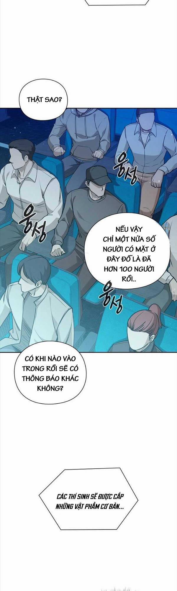 Trường Học Chiến Binh 45 trang 36