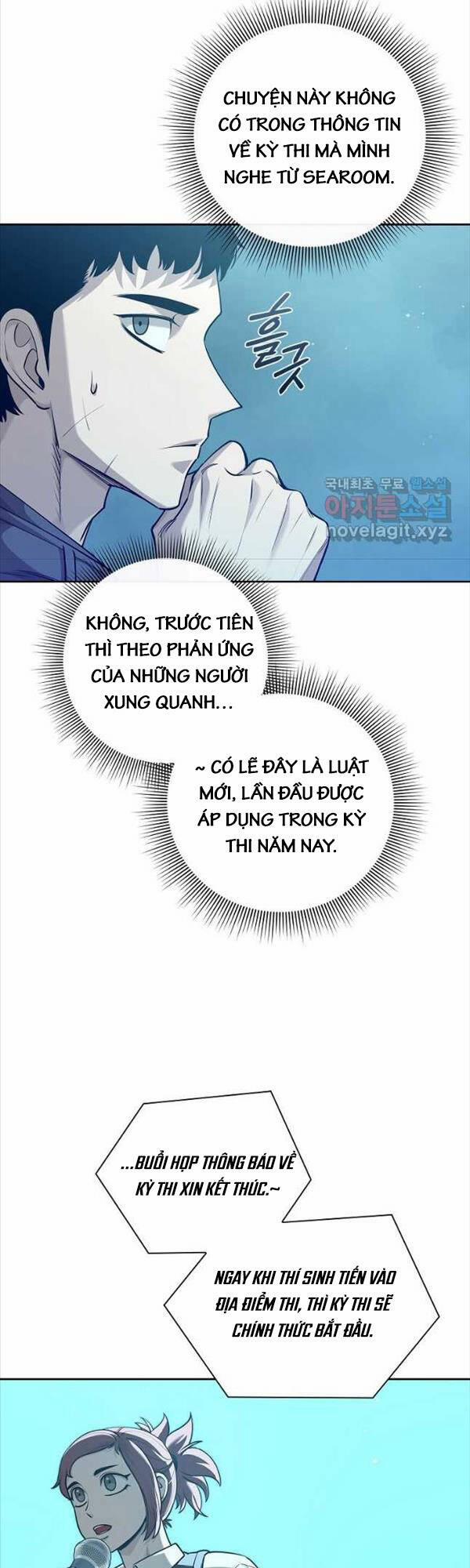 Trường Học Chiến Binh 45 trang 37