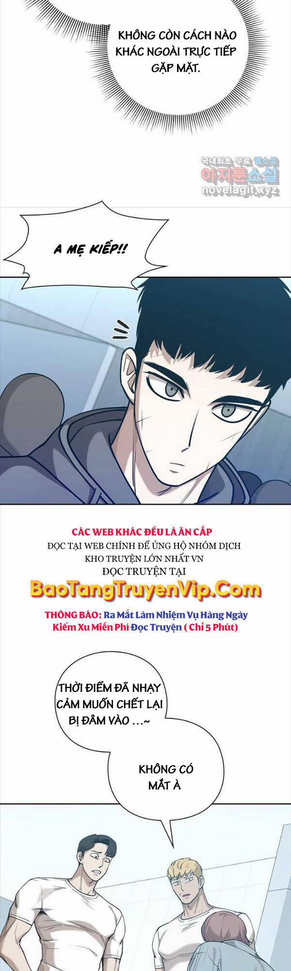 Trường Học Chiến Binh 45 trang 39