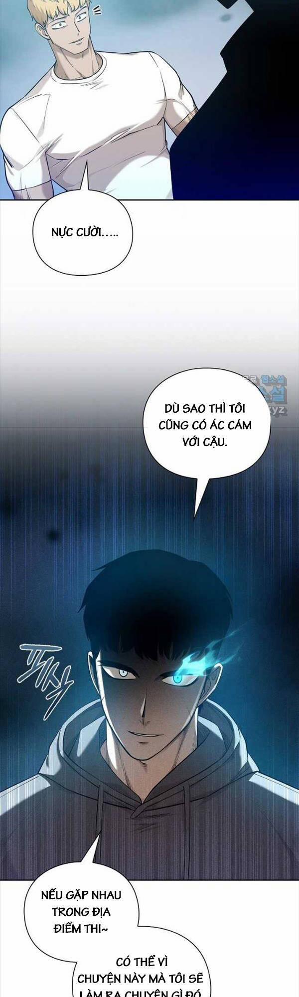 Trường Học Chiến Binh 45 trang 44