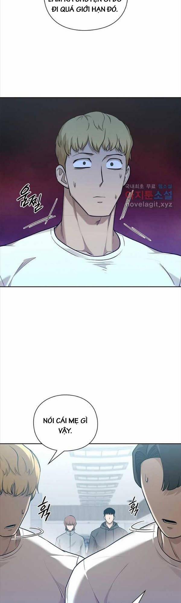 Trường Học Chiến Binh 45 trang 45