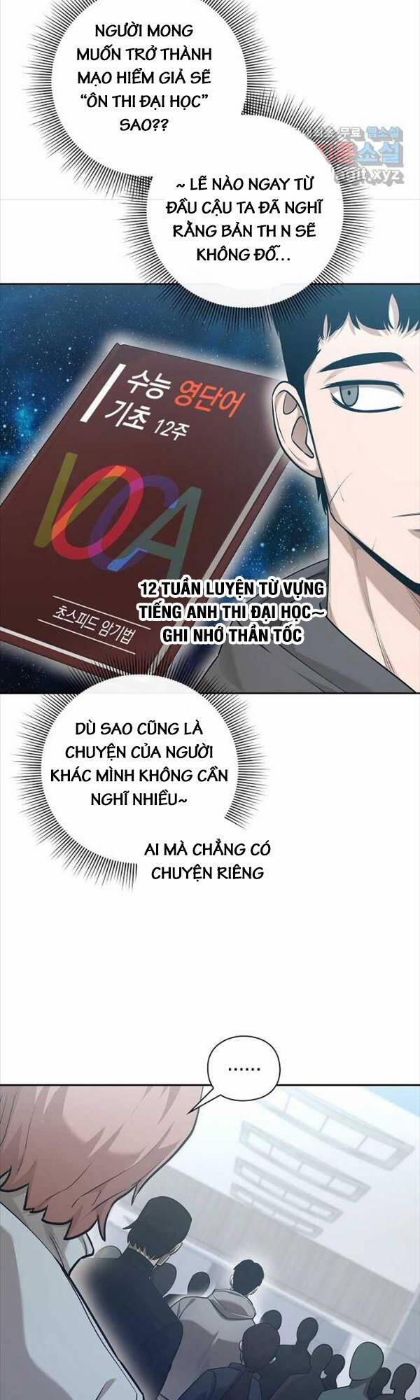 Trường Học Chiến Binh 45 trang 48