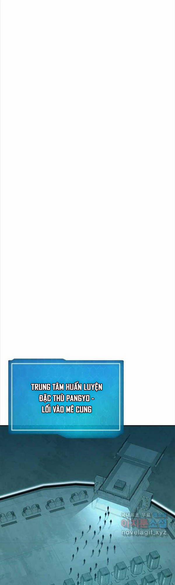 Trường Học Chiến Binh 45 trang 50
