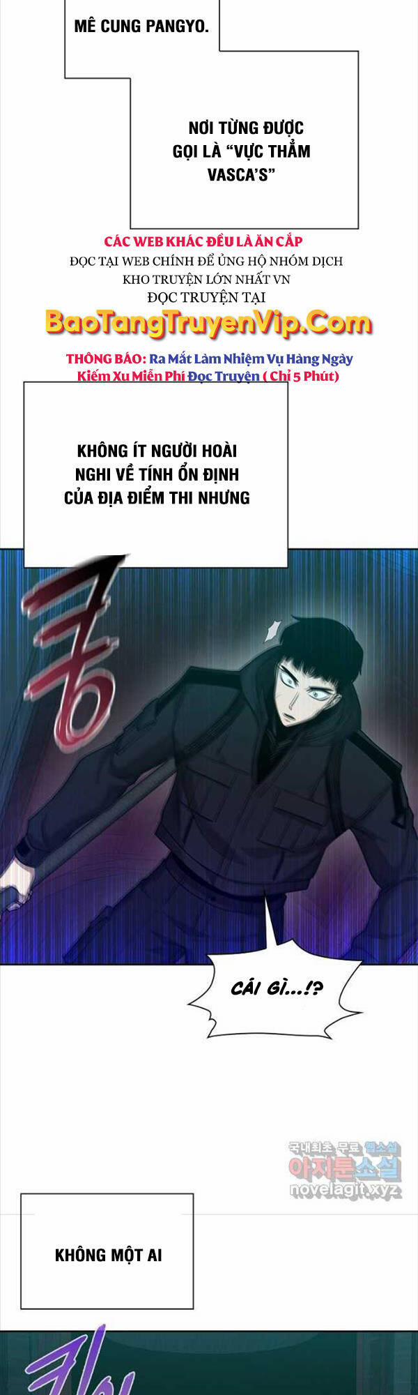 Trường Học Chiến Binh 45 trang 56