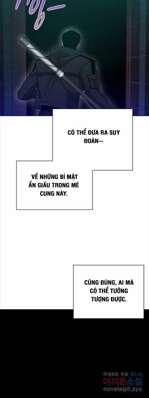 Trường Học Chiến Binh 45 trang 57