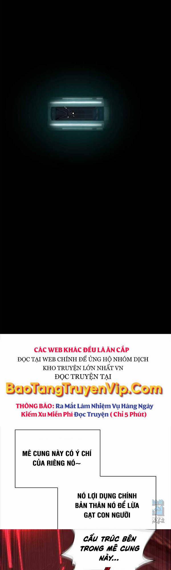 Trường Học Chiến Binh 45 trang 58