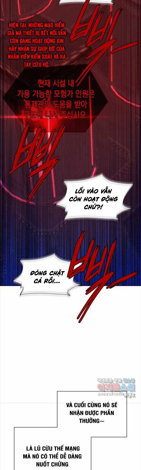 Trường Học Chiến Binh 45 trang 59