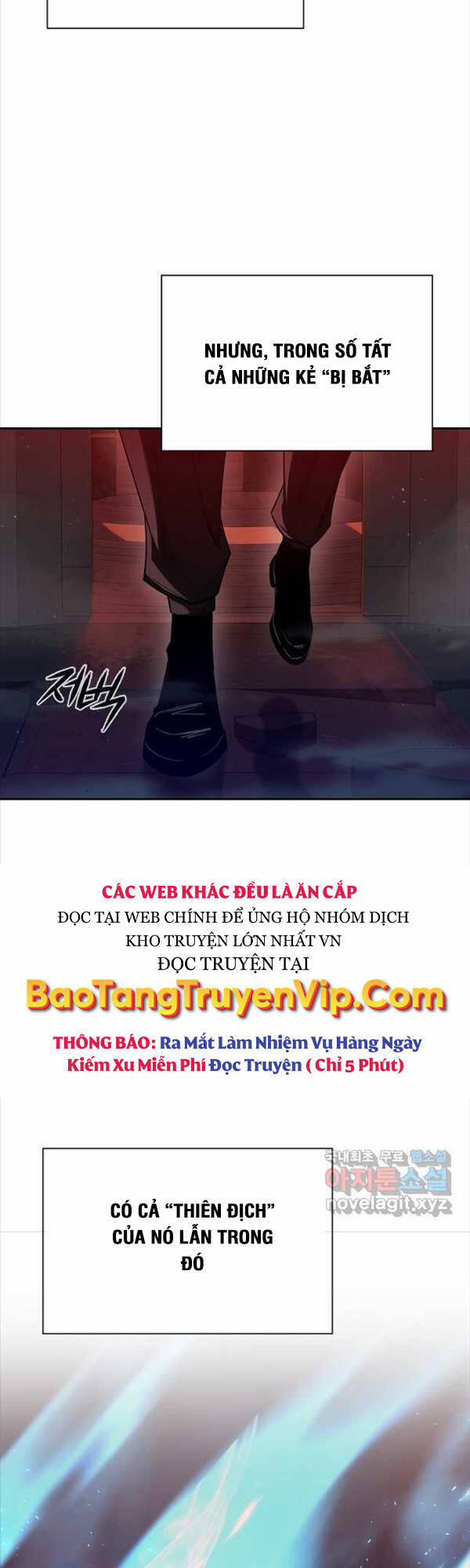 Trường Học Chiến Binh 45 trang 60