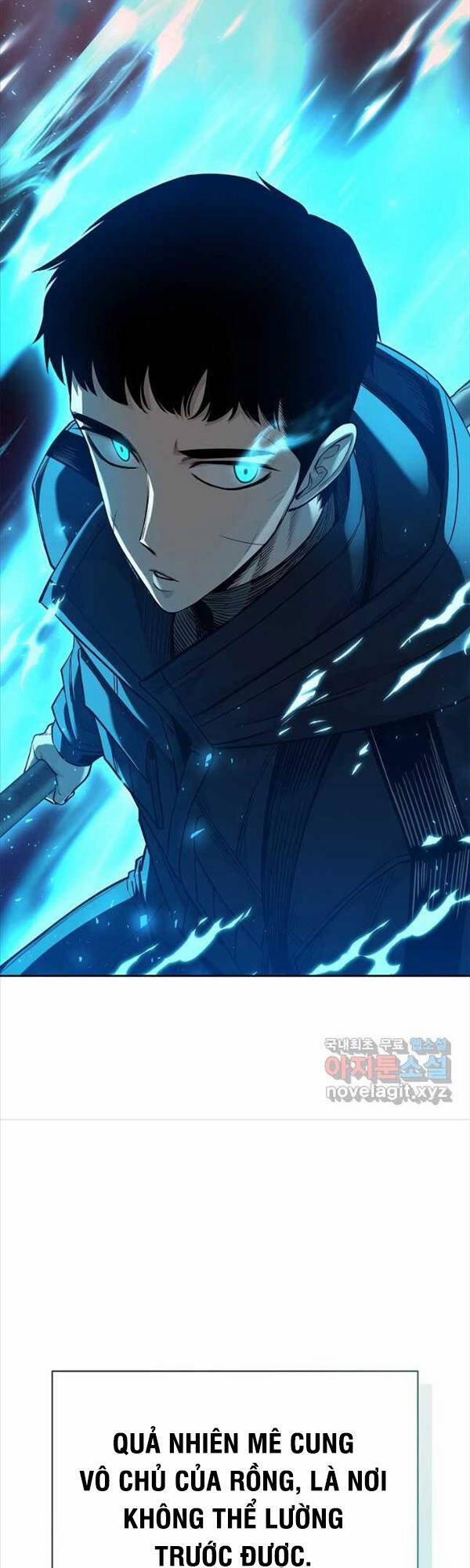 Trường Học Chiến Binh 45 trang 61