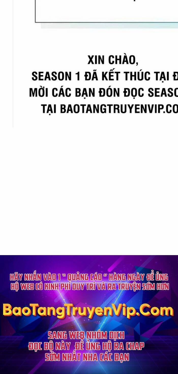 Trường Học Chiến Binh 45 trang 62