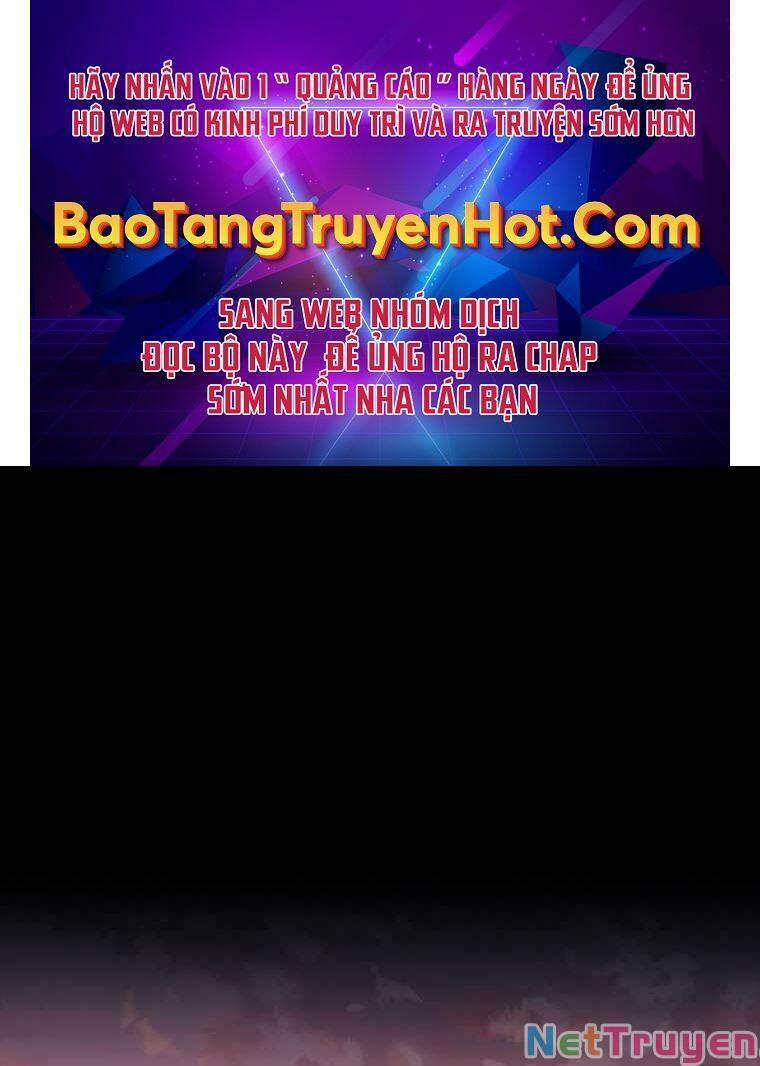 Trường Học Chiến Binh 6 trang 0