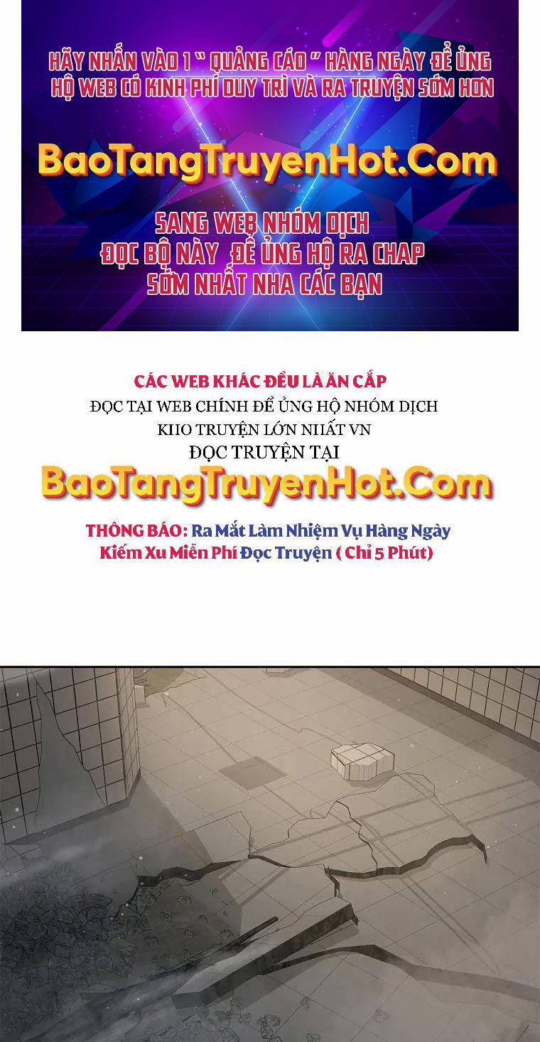 Trường Học Chiến Binh 9 trang 0