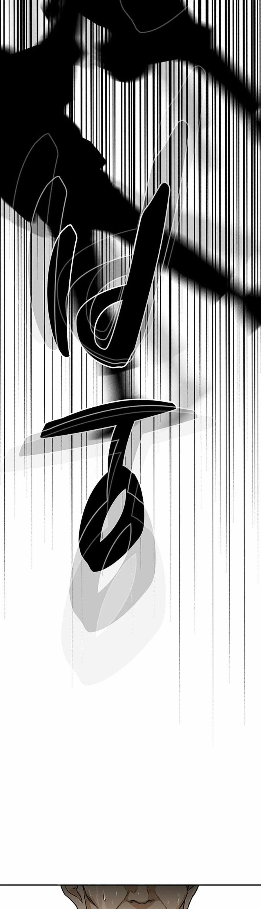 Trường Học Gangster 27 trang 42