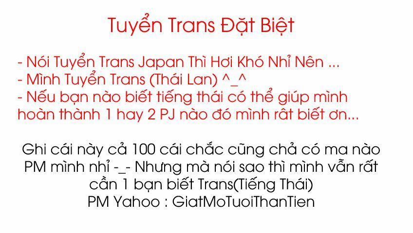 Trường Học Ngục Tù 14 trang 20