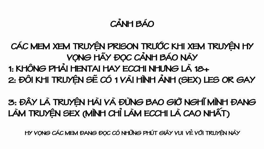 Trường Học Ngục Tù 2 trang 0