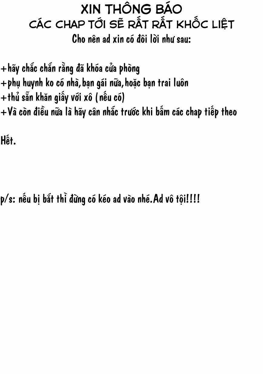 Trường Học Ngục Tù 224 trang 17