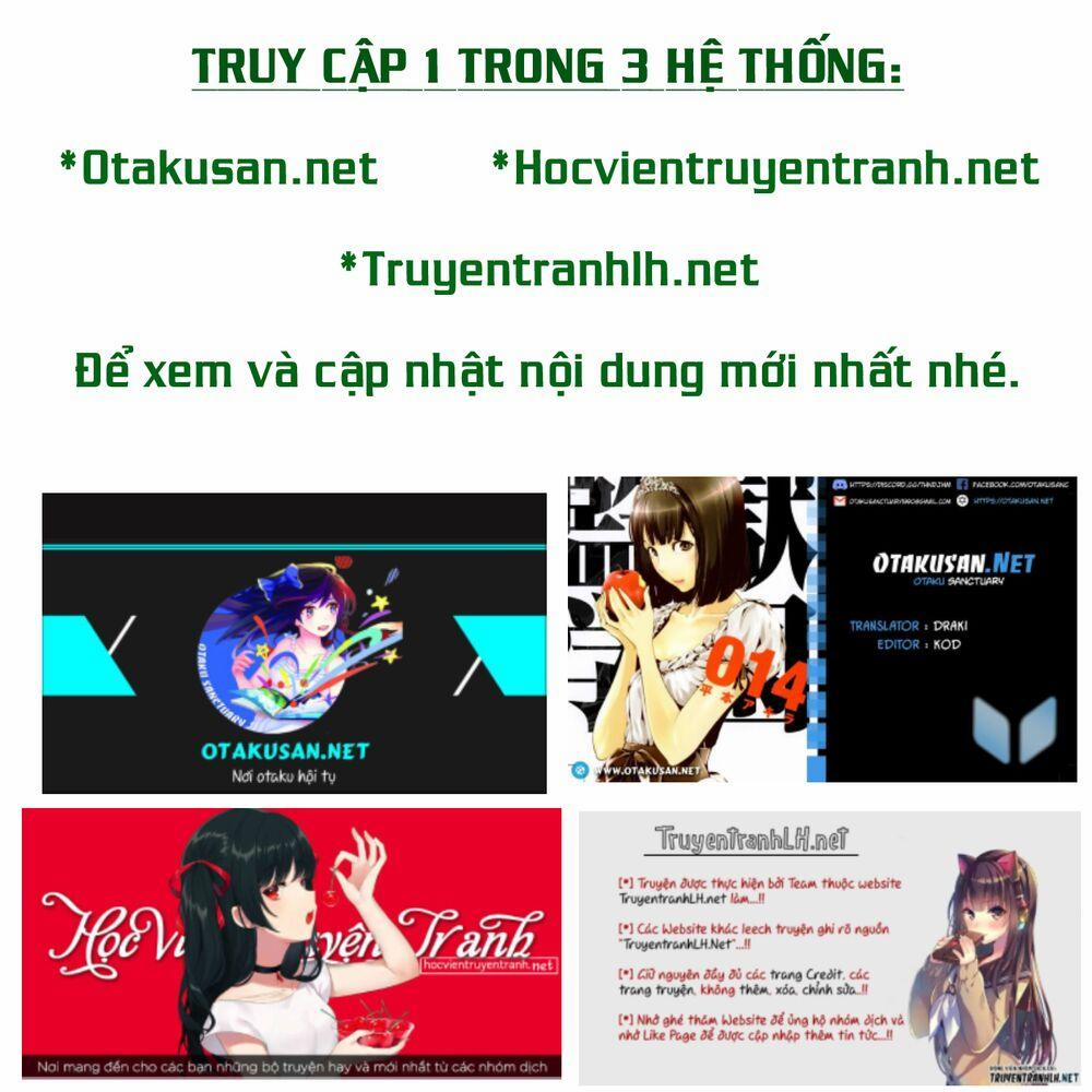 Trường Học Ngục Tù 267 trang 0