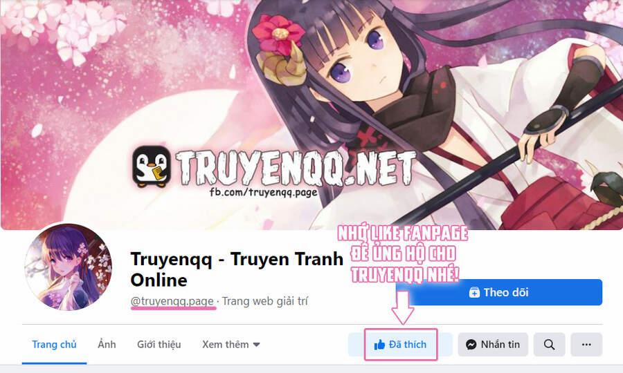 Trường Học Ngục Tù 272 trang 0