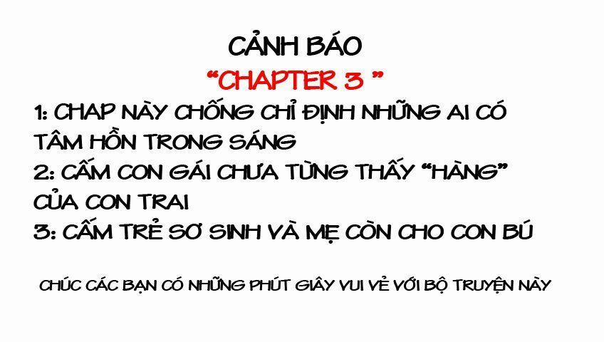Trường Học Ngục Tù 3 trang 0