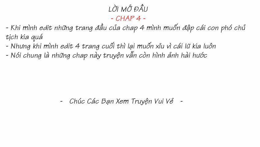 Trường Học Ngục Tù 4 trang 0