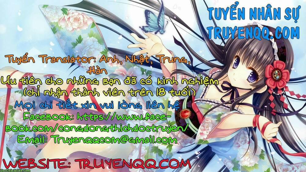 Trường Học Siêu Anh Hùng 180 trang 0