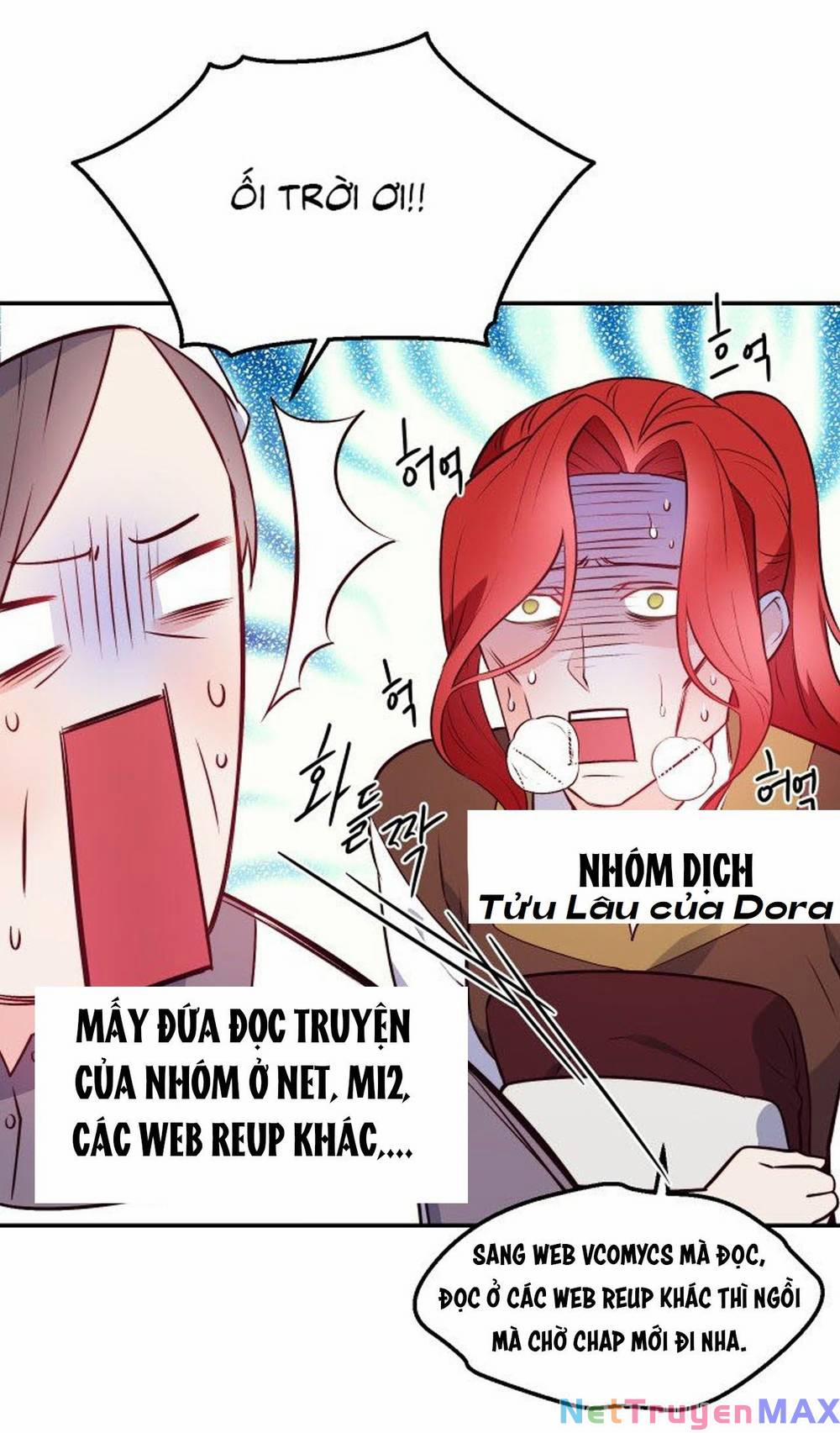 Trường Học Siêu Anh Hùng 391 trang 1