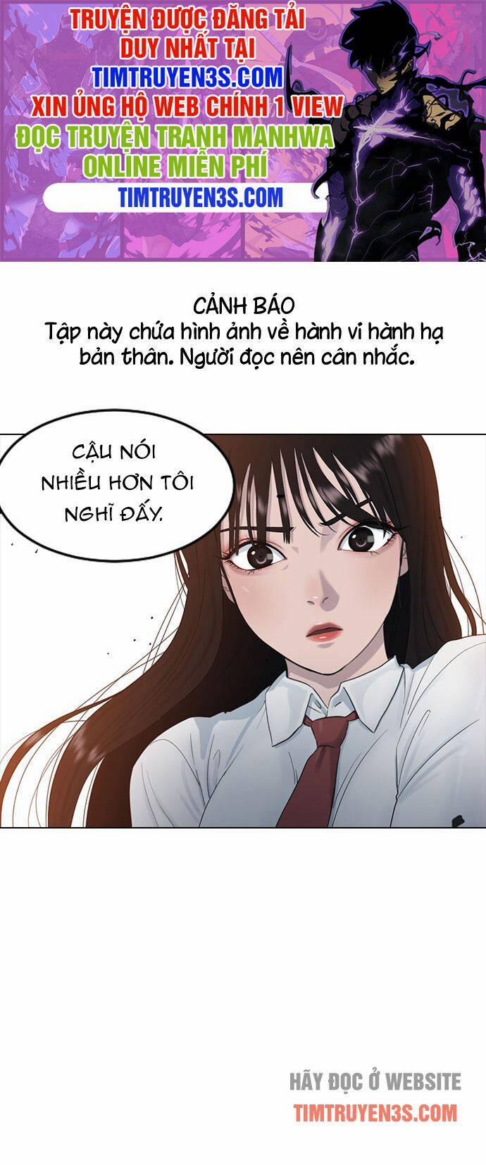Trường Học Thôi Miên 10 trang 0