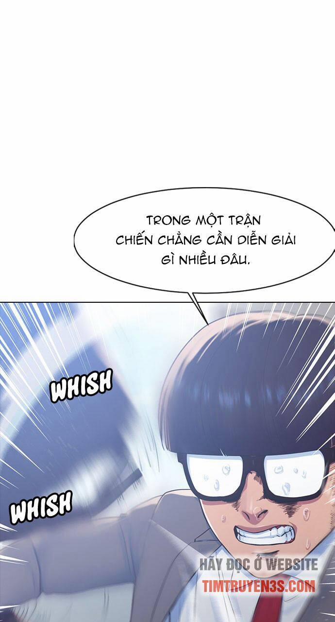 Trường Học Thôi Miên 10 trang 1