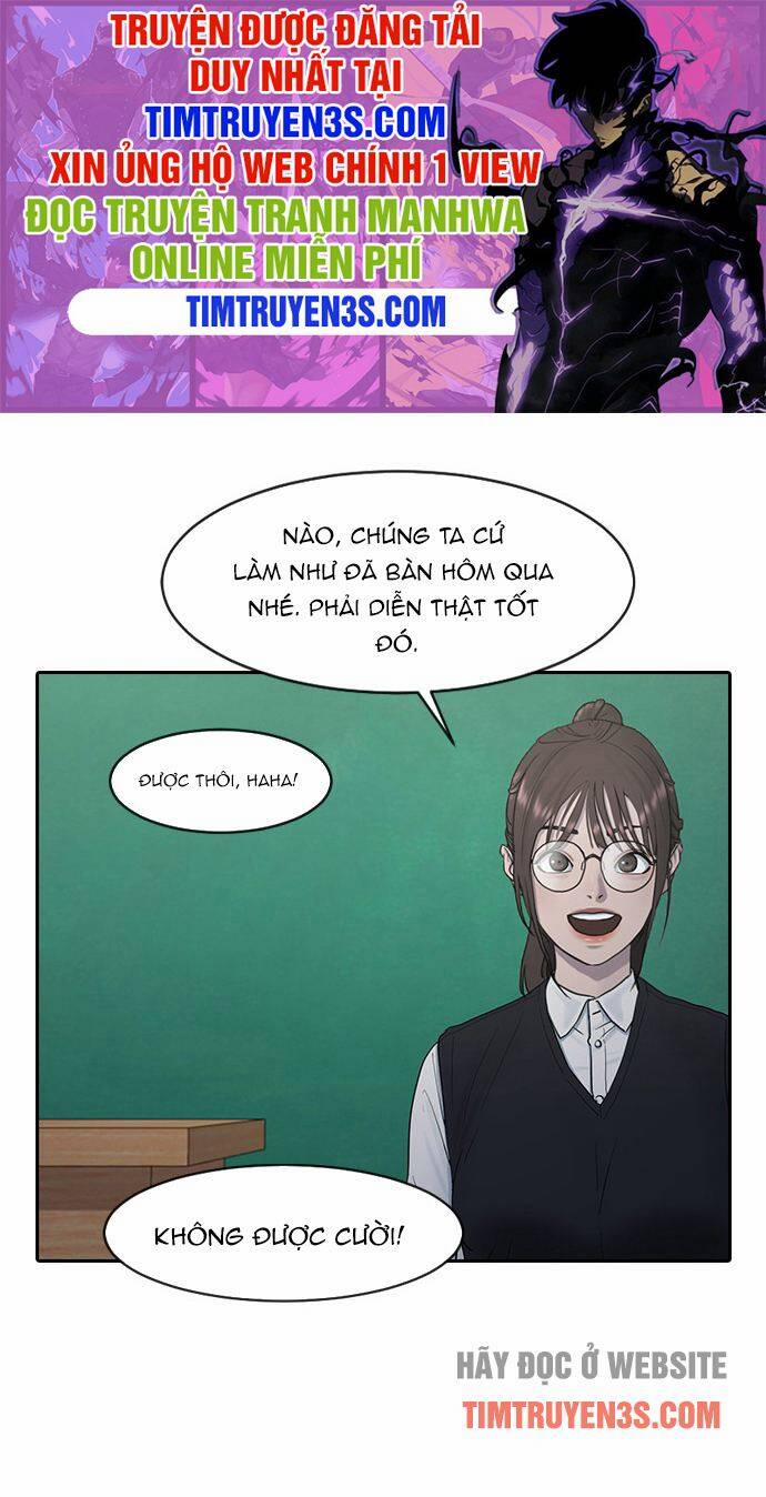 Trường Học Thôi Miên 12 trang 0