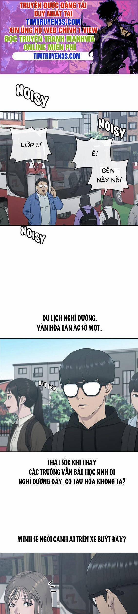 Trường Học Thôi Miên 13 trang 0