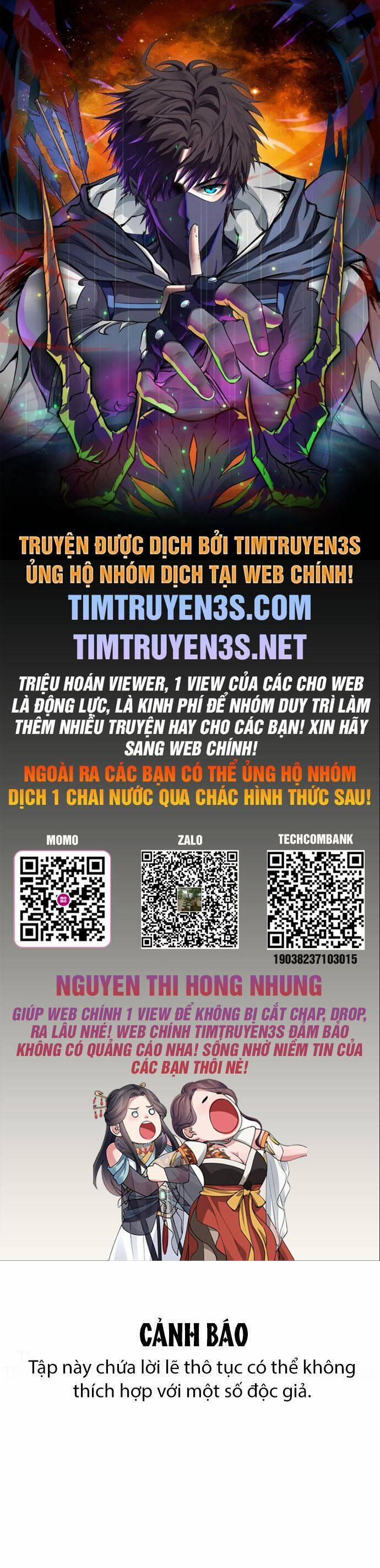 Trường Học Thôi Miên 26 trang 0