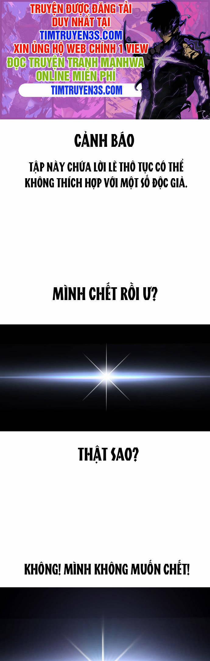 Trường Học Thôi Miên 29 trang 0