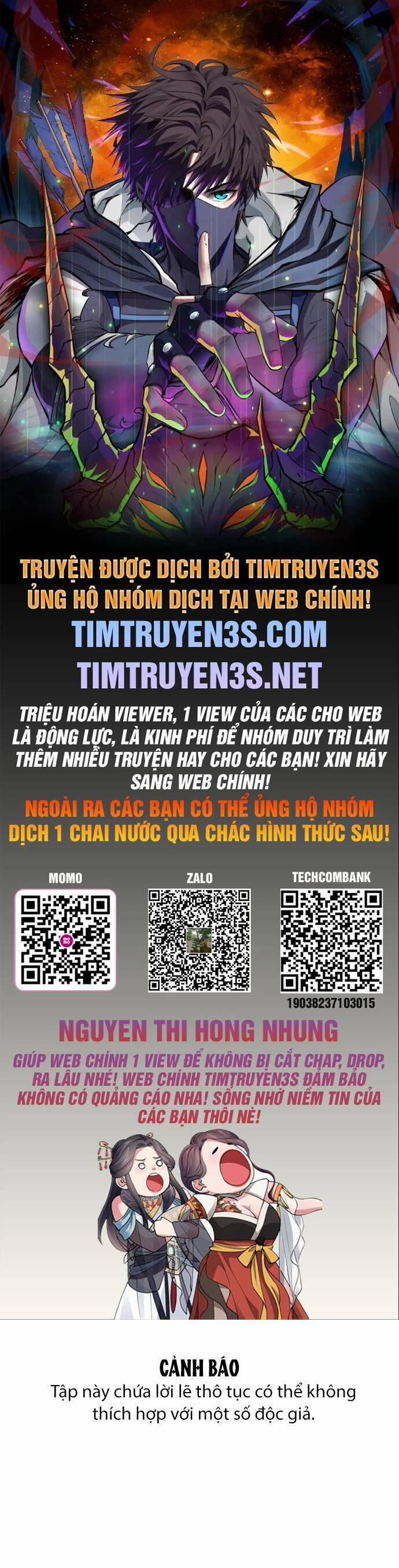 Trường Học Thôi Miên 31 trang 0
