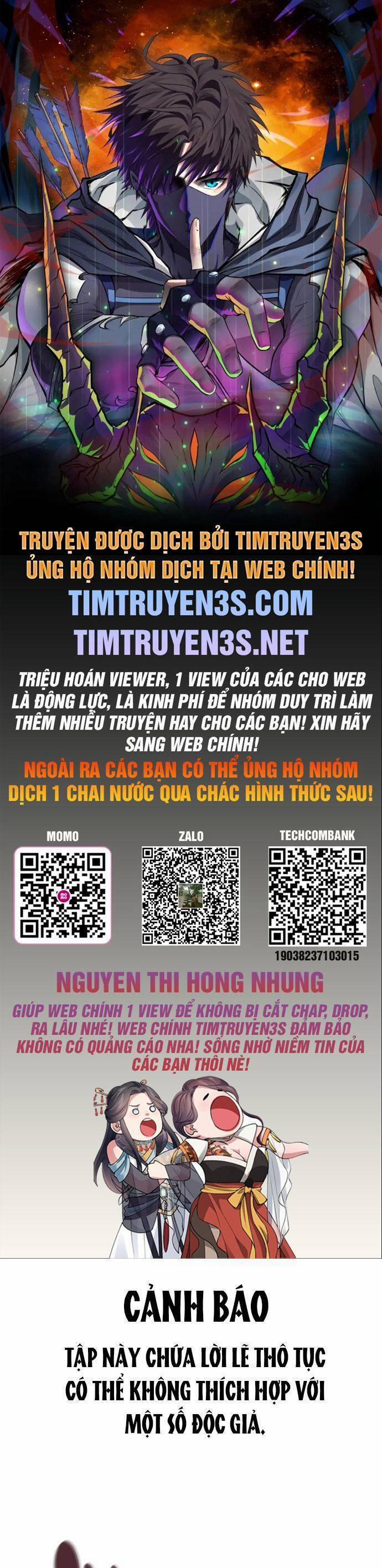 Trường Học Thôi Miên 32 trang 0